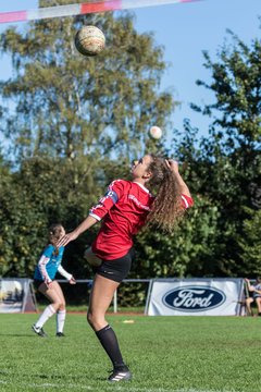 Bild 742 - U16 Deutsche Meisterschaft